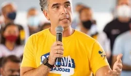 Rafael quer fim da escala 6x1, apesar da pressão do setor produtivo