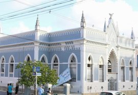 Nova sede da FMAC será inaugurada no dia 1º de fevereiro