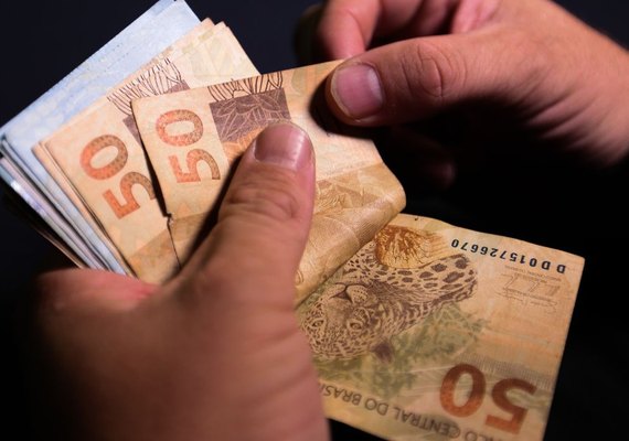 Prévia da inflação oficial fecha 2020 com taxa de 4,23%