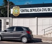 Homem perde R$ 2 mil em golpe ao tentar comprar moto em Arapiraca