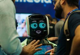 Como a tecnologia do cotidiano se tornou palco de disputa entre governos