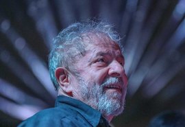 PCdoB usa caso Lula para barrar prisão em segunda instância