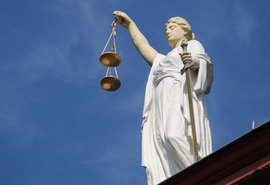 Mudanças no foro privilegiado podem afetar mais de 400 processos