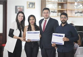 Esmal lança 3ª edição de revista eletrônica com compilado de artigos