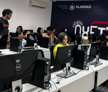 Programa OxeTech Academy abre vagas para cursos gratuitos