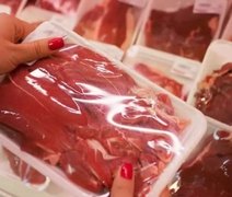 Ministério nega pedido de flexibilização à UE e defende carne brasileira