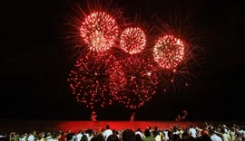 “A gente tem projeção de um grande pico de contaminação para o começo de 2022”