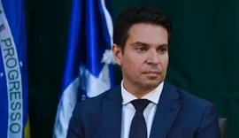 Alexandre Ramagem é preso pelo ICE nos Estados Unidos após meses foragido