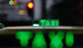 Motoristas de apps e taxistas já podem pedir financiamento