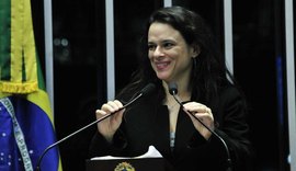 Antes de apoiar Bolsonaro, Janaína disse que não gostava 'do tom' dele