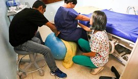 Regulamentação da profissão de doula amplia integração ao SUS