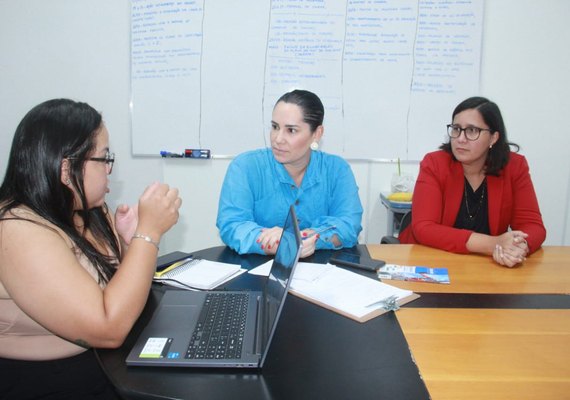 Turismo Gastronômico: Arapiraca participa da 16ª edição do Festival Brasil Sabor