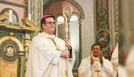 Arcebispo de Maceió restringe missa tridentina e gera críticas
