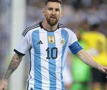Saiba o que disse Messi sobre jogar ou não a próxima Copa do Mundo