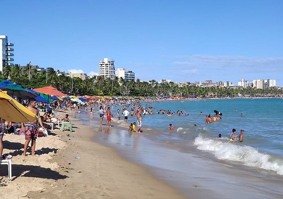 Verão é nova preocupação para profissionais da saúde
