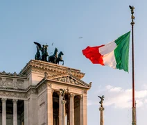 Justiça italiana pode reverter restrições da cidadania para descendentes