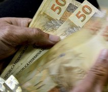 Poupança tem retirada líquida de R$ 7,42 bilhões em novembro