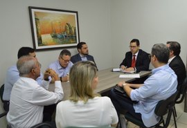 Defensoria cobra e fila para cirurgia urológica deve zerar em novembro