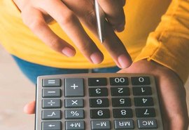 Contas públicas têm saldo negativo de R$ 20,9 bilhões em fevereiro