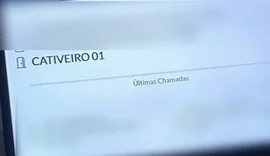 Clínica é denunciada por racismo após mensagem