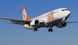 Gol é condenada a indenizar mãe de criança autista e reembolsar passagem negada
