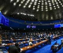 Senado aprova regulamentação da inteligência artificial; texto vai à Câmara