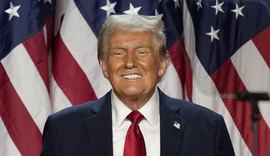 'Desastre econômico': guerra de Trump contra Irã impõe custos severos à Europa