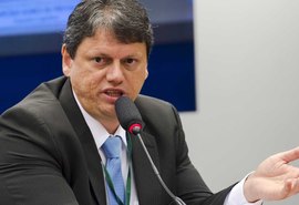 Bolsonaro anuncia nome para Ministério da Infraestrutura