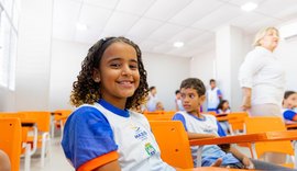 Prefeitura de Maceió convoca mais 351 aprovados no PSS da Educação