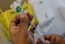 Escola particular suspende aulas do 9º ano após casos de H1N1 em Maceió