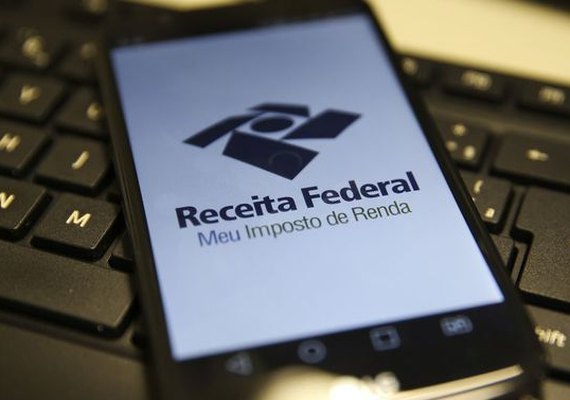 Receita paga hoje restituições do 3º lote do Imposto de Renda 2019