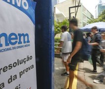 Resultados do Enem 2024 já estão disponíveis na Página do Participante