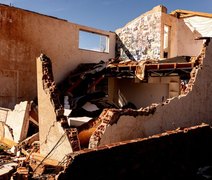 Famílias atingidas por tempestade no Paraná vão receber até R$ 50 mil