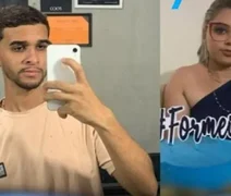 Perícia confirma morte acidental de casal por intoxicação em carro em Igaci