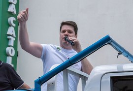 Davi Davino Filho defende fim dos supersalários e valorização dos servidores que prestam serviços essenciais