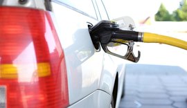 Petrobras anuncia novo aumento para diesel e gasolina