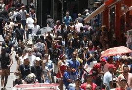 Pela primeira vez, IBGE revela os sobrenomes mais comuns do Brasil; confira