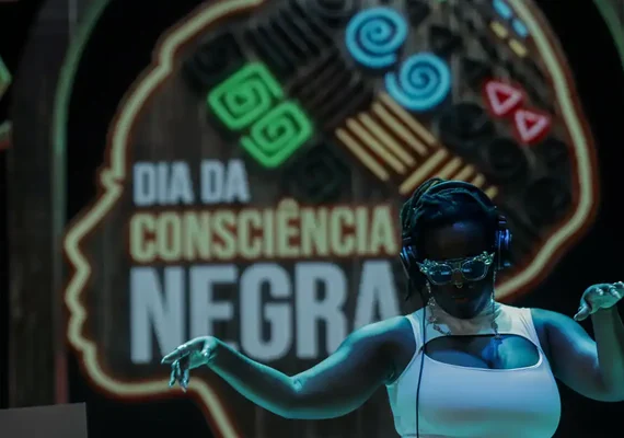 Mais da metade dos negros diz não saber como denunciar caso de racismo