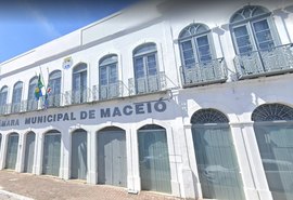 Dois vereadores de Maceió retomam mandato na Câmara; entenda