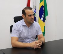 Polos agroalimentares unem tecnologia e ciência para transformar a produção rural em AL