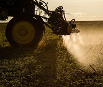 Agronegócio terá acesso a linha de crédito do FAT para inovação