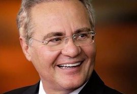 “O que o ministro tem contra a Constituição? E contra mim?”, dispara Renan Calheiros