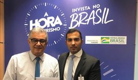 Arapiraca vai promover festival da primavera