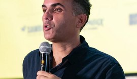 Renato Filho propõe ampliação do Banco Pop em AL para criação de novos negócios