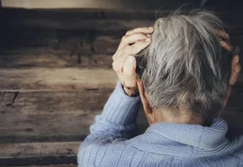 MP investiga abrigo clandestino para idosos em AL após denúncias