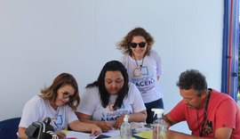 Nesta quinta-feira (29), maceioenses poderão participar da terceira audiência do orçamento municipal de 2023