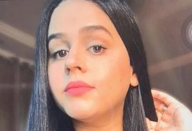 MP acompanha caso de mulher assassinada em Tapera para ofertar denúncia