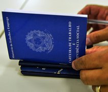 Governo confirma salário mínimo de R$ 1.621 para 2026