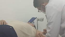 Implanon passa a ser oferecido no Corujão da Saúde da USF Durval Cortez