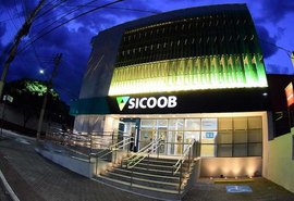 Sicoob lança Plano de Sustentabilidade e se compromete a contribuir ainda mais com o tema